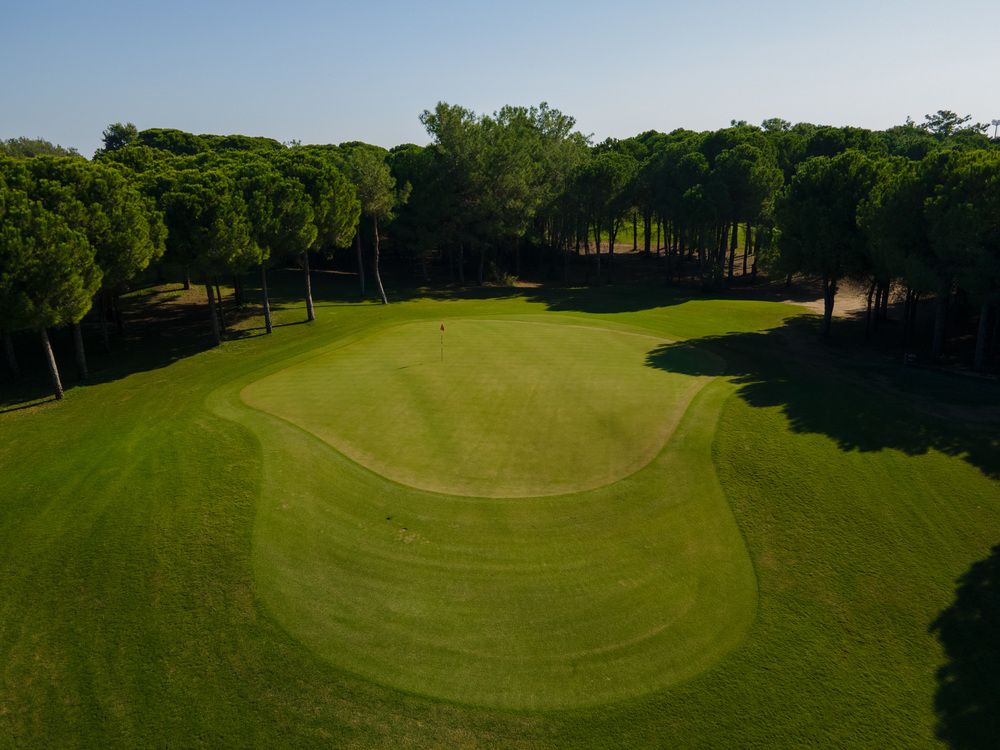 Sueno Hotels Golf Belek фото 75