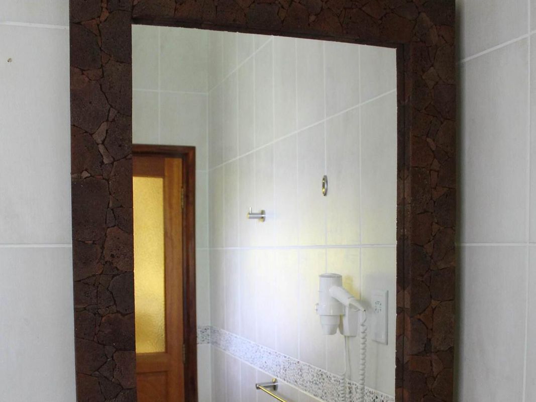 La Digue Self Catering фото 5