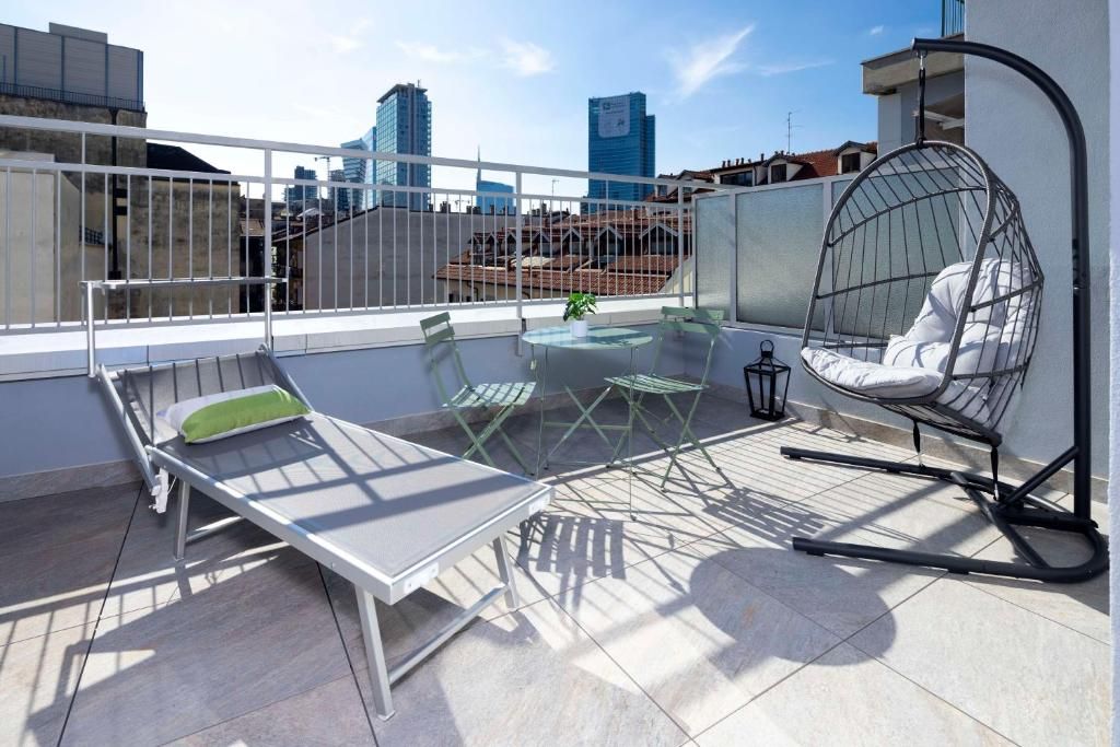 Best Western Madison Hotel фото 11