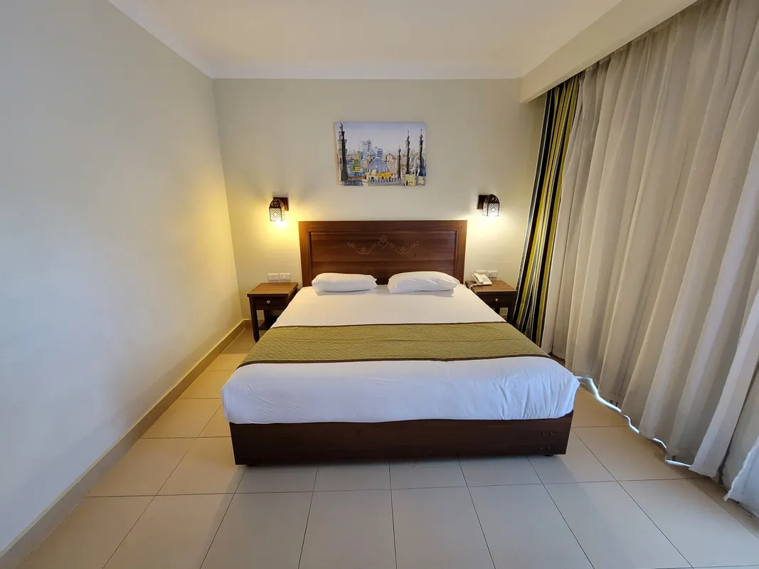 Royal Star Beach Resort фото 17
