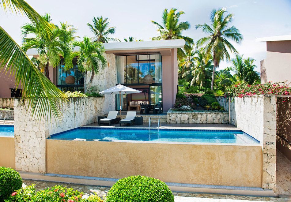 Catalonia Royal Bavaro - Adults Only фото 80