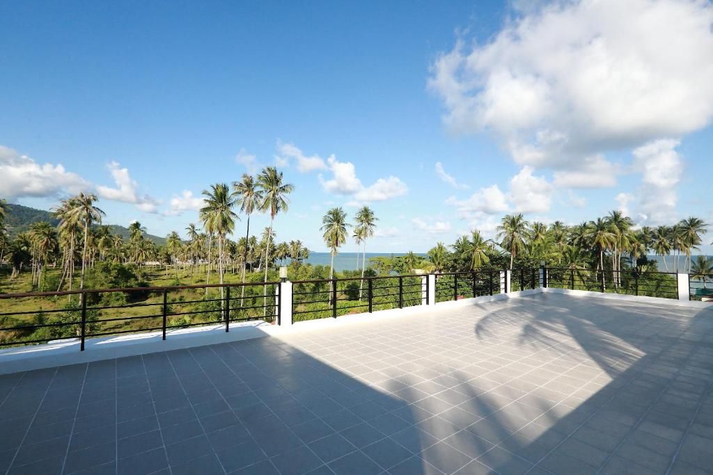 Satva Samui фото 9