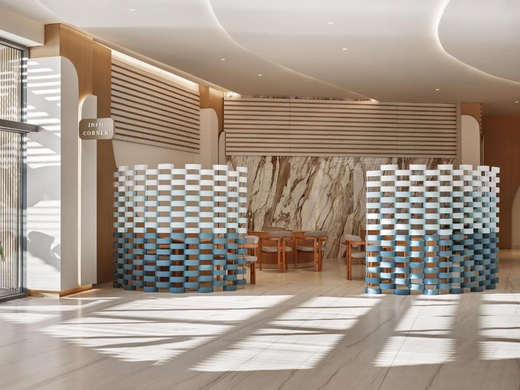 Rodos Princess Beach Hotel фото 81