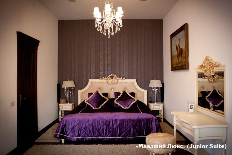 Ichan Qala Premium Class фото 63