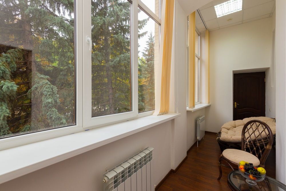 Санаторий «Villa German» фото 49