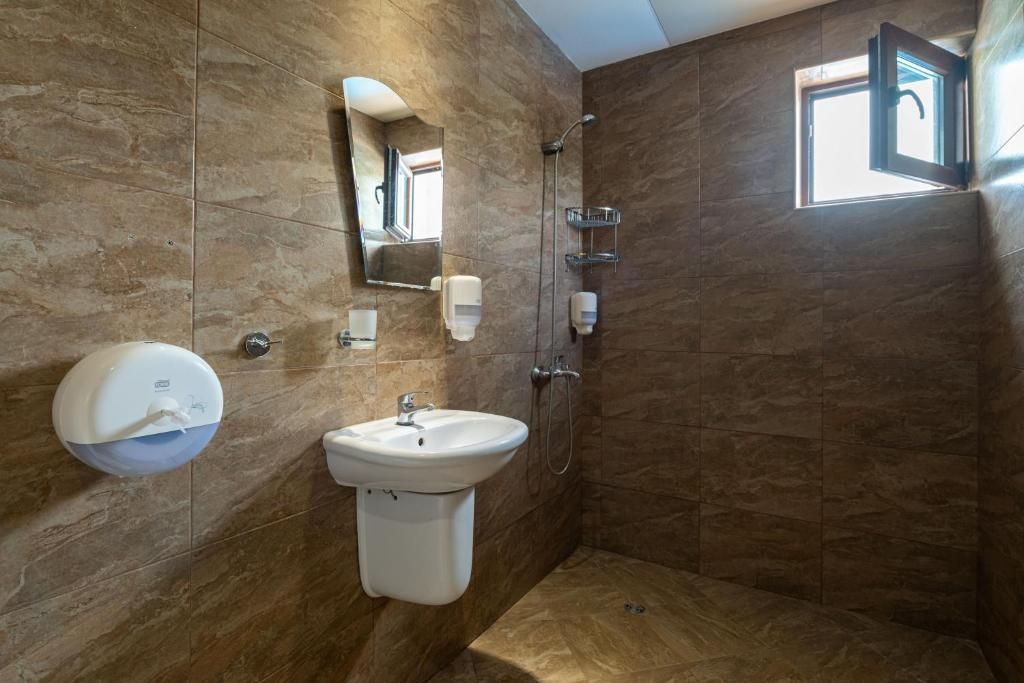 Royal Bath фото 5