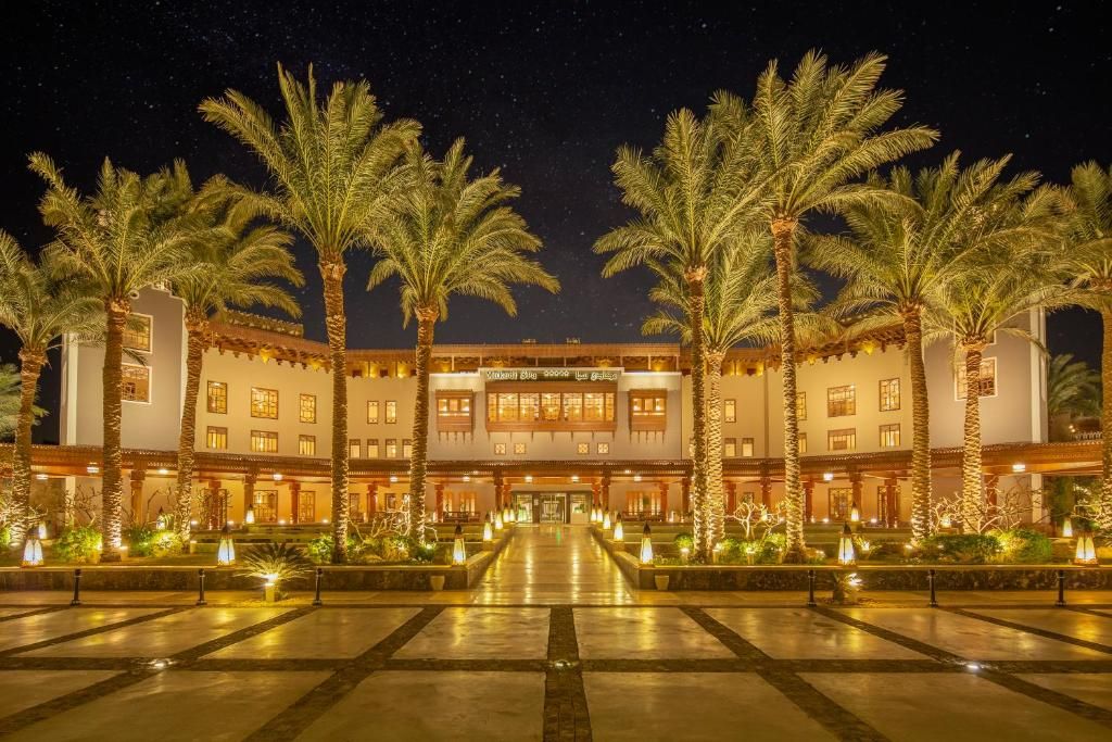 Makadi Spa Hotel (Adults Only) фото 14