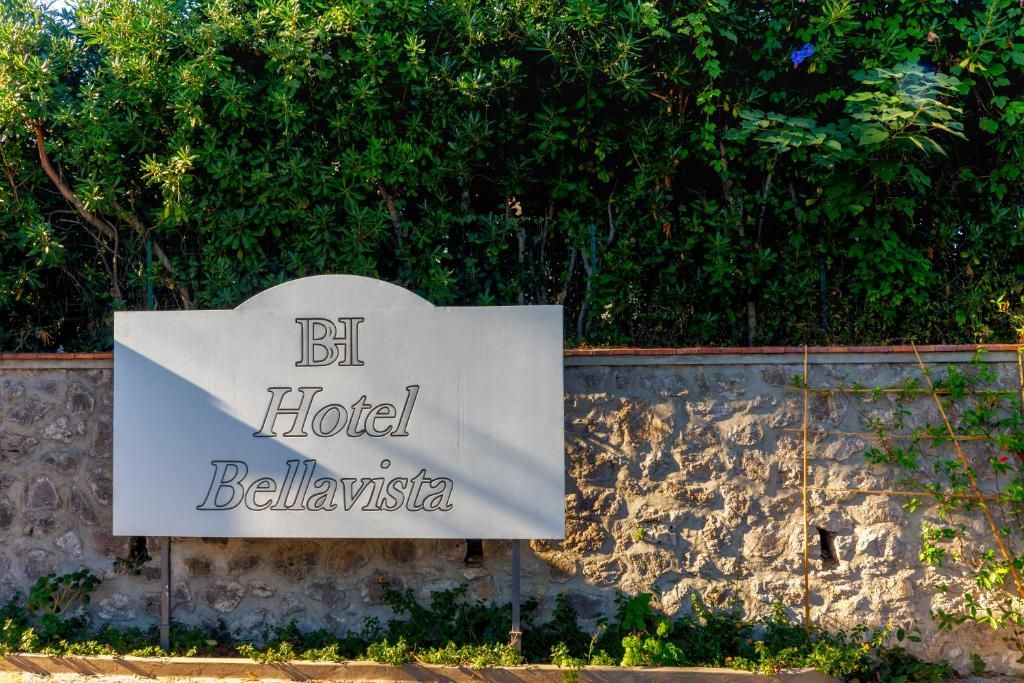 Hotel Bellavista фото 12