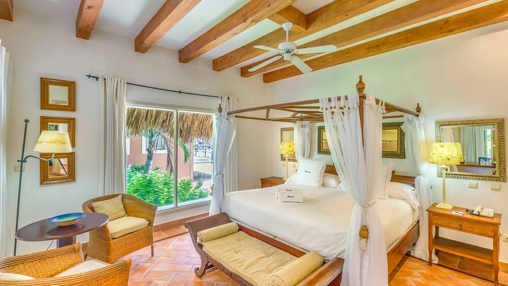 Royalton Hicacos Resort & Spa Hotel (Adults Only) фото 78