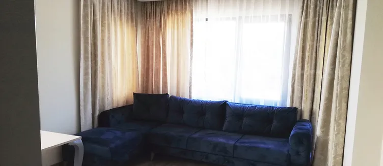 Фото отеля Casa De Sirena Apart