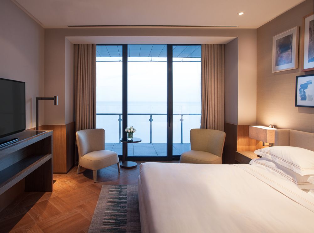 Grand Karat Sochi фото 68