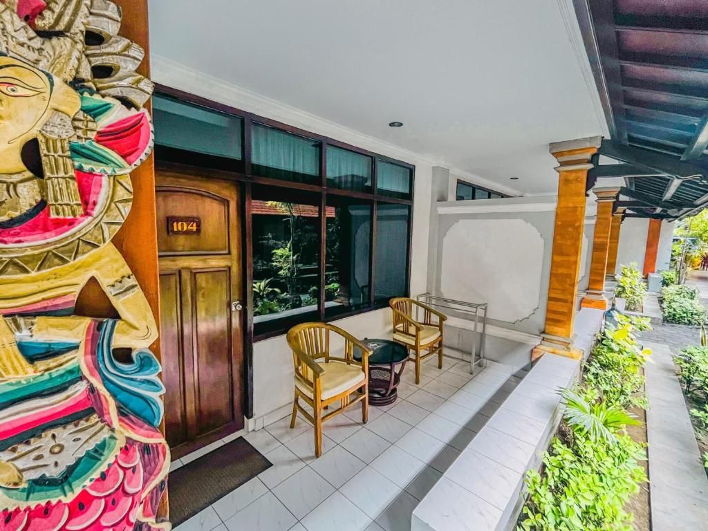 Bali Summer фото 20
