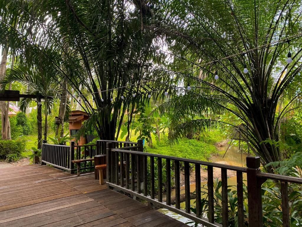 Sunda Resort фото 44