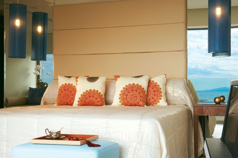 Amirandes, a Grecotel Resort To Live фото 66