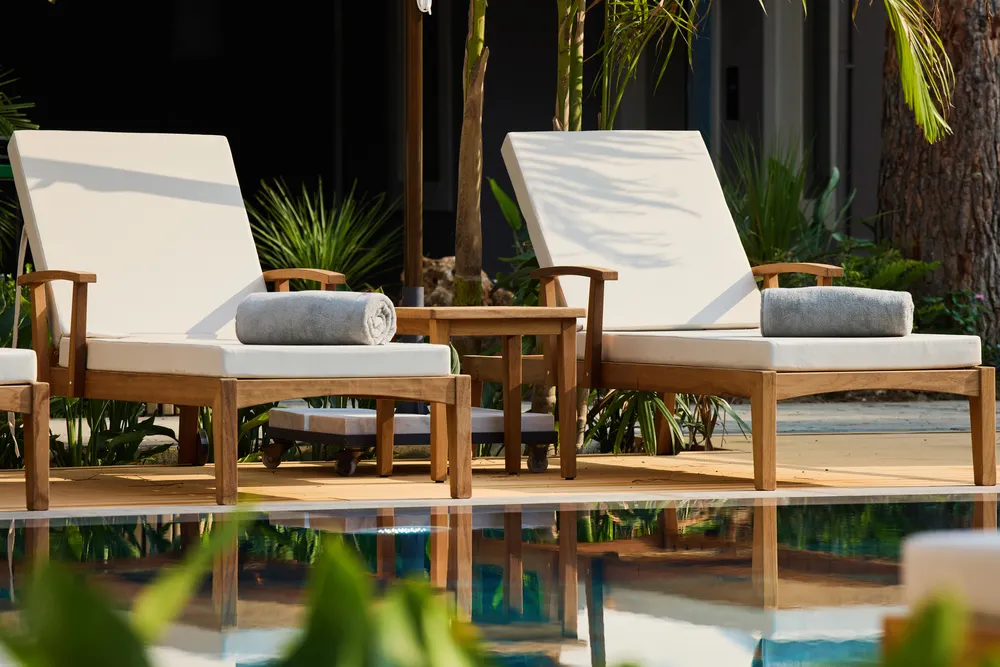Movenpick Resort Antalya Tekirova фото 177
