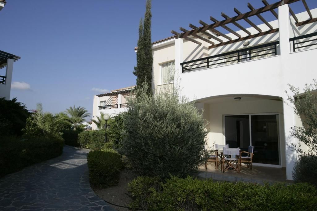 Avanti Holiday Village фото 17
