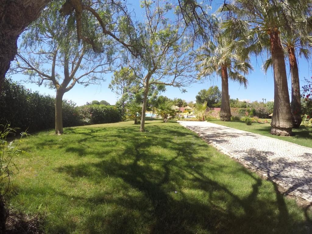 Luzmar Villas фото 22