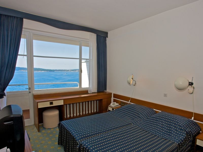 Grand Hotel Brioni фото 3