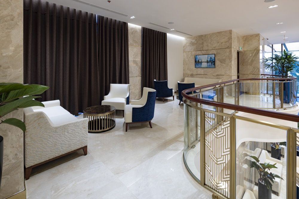 Best Western Premier Marvella Nha Trang фото 64