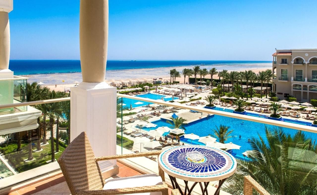 Premier Le Reve Hotel & Spa (Adults Only) фото 71