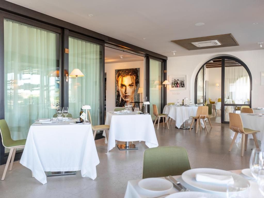 La Villa Calvi фото 19