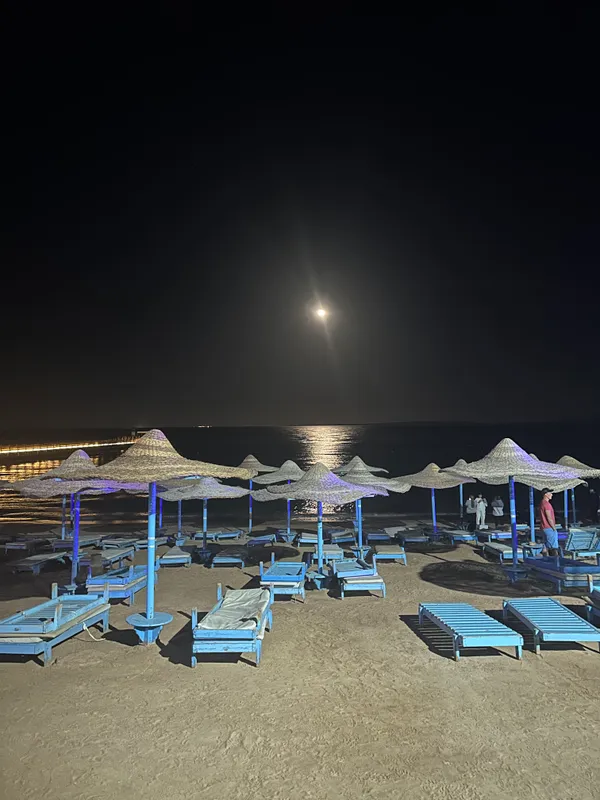 Rehana Sharm Resort Aquapark & Spa фото 241