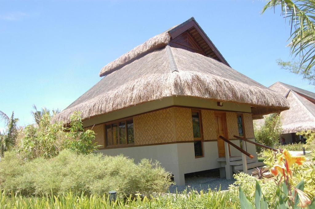 Eskaya Beach Resort & Spa фото 55