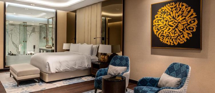 Фото отеля The Biltmore Hotel Villas