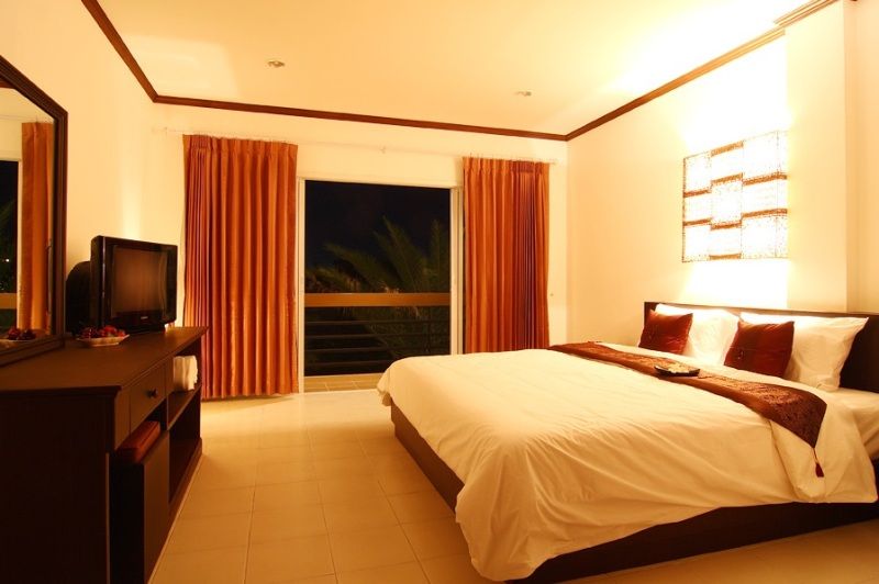 Sritrakul Place фото 22