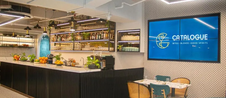 Фото отеля Citadines Benavidez Makati