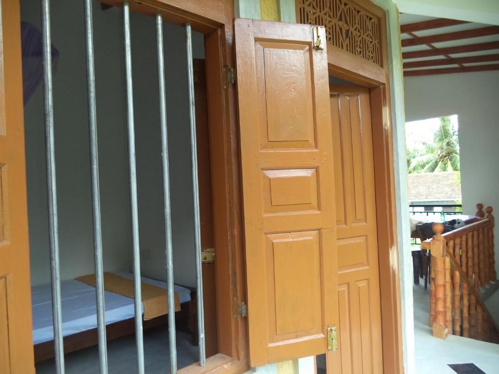 Guest House ««My Place» Guest House» фото 29