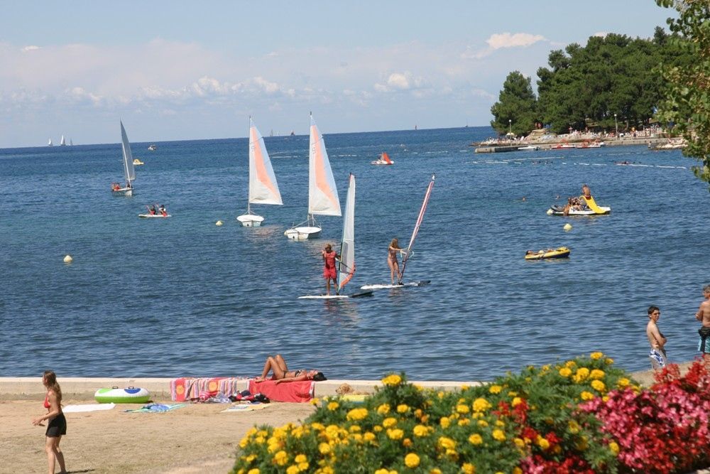 All Inclusive Hotel Zorna фото 5