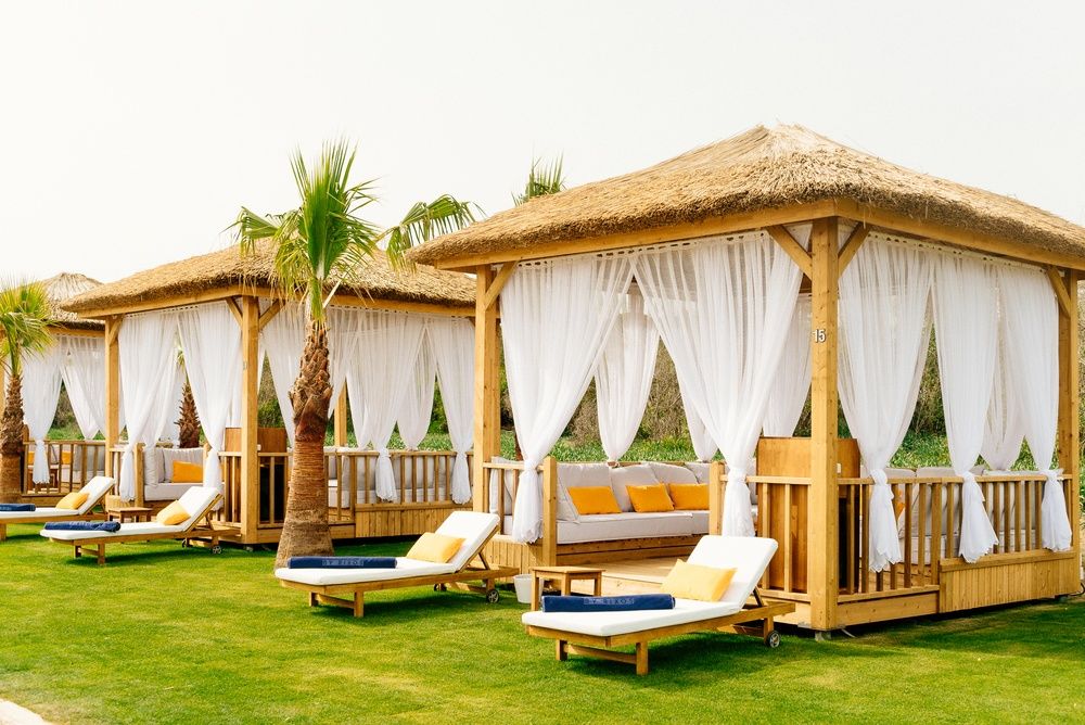 Club Prive By Rixos Belek фото 69