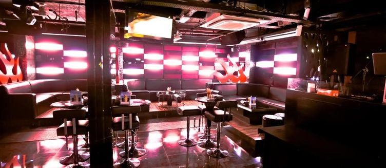 Фото отеля Phoenicia Hotel