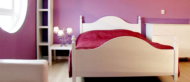 Фото отеля Морской клуб