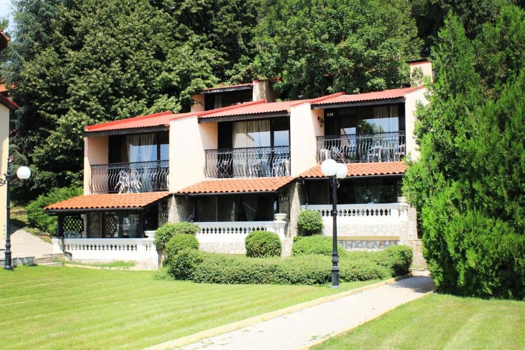 Elenite Holiday Village фото 15
