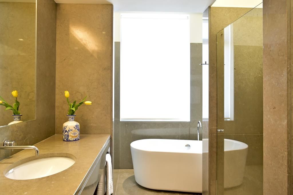 The Artist Porto Hotel & Bistrô - S.Hotels Collection фото 20