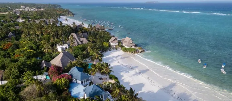 Фото отеля Jafferji Beach Retreat