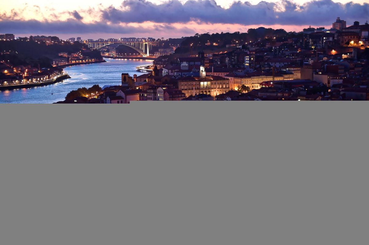 Pestana Vintage Porto фото 2