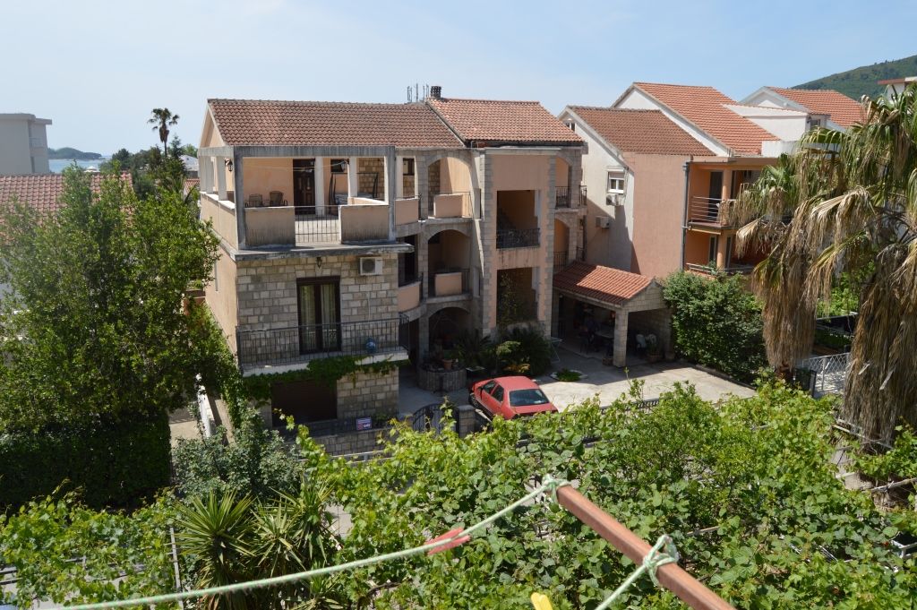 Villa Predrag фото 13