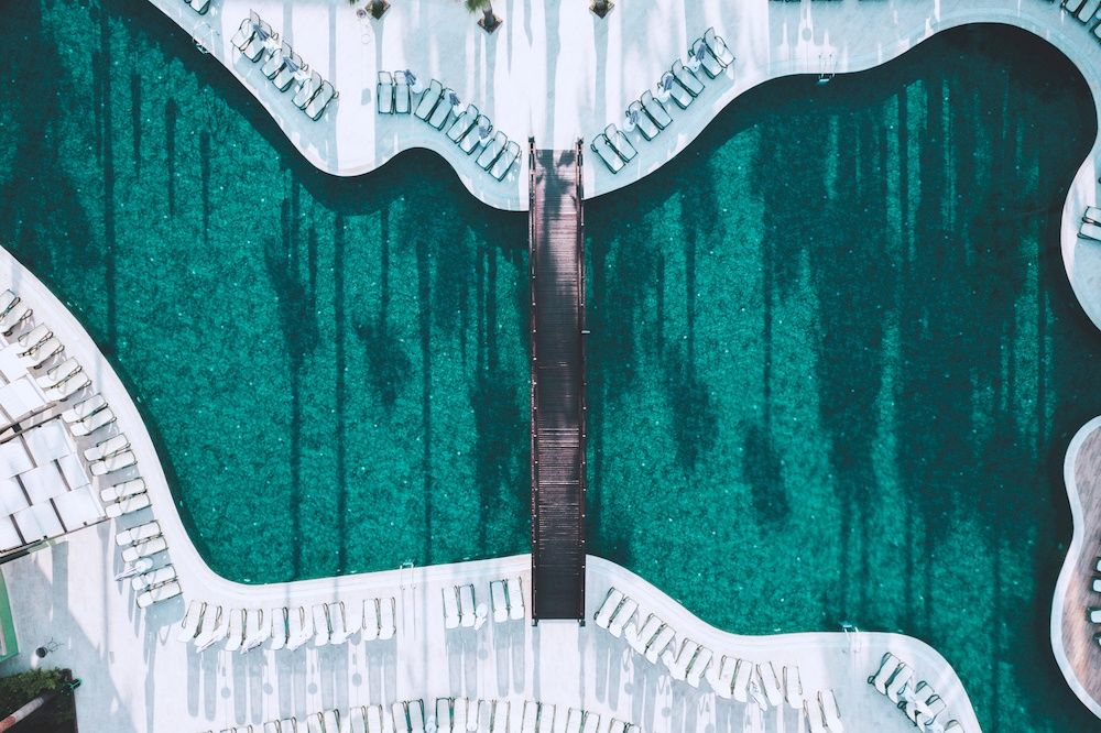 Siam Elegance Hotels & Spa фото 90