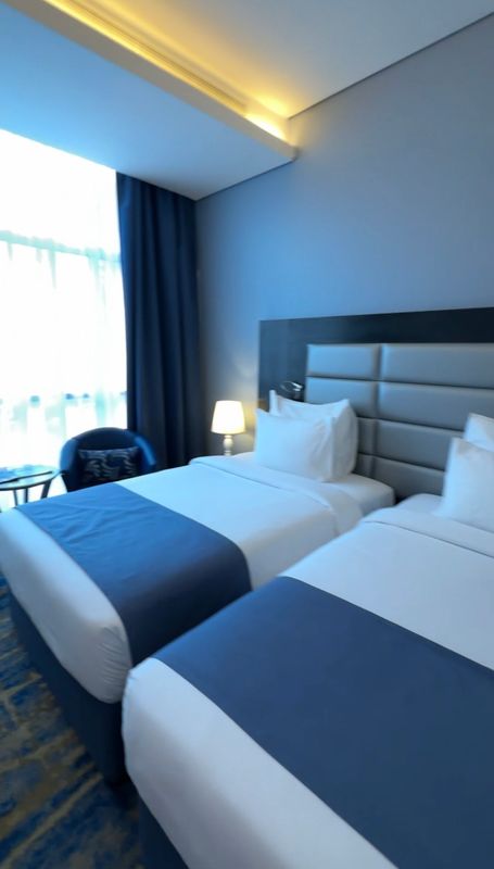 Signature 1 Hotel Tecom фото 29