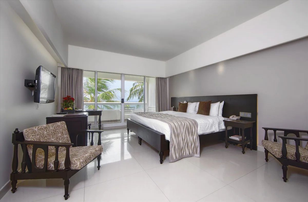 Mount Lavinia Hotel фото 4