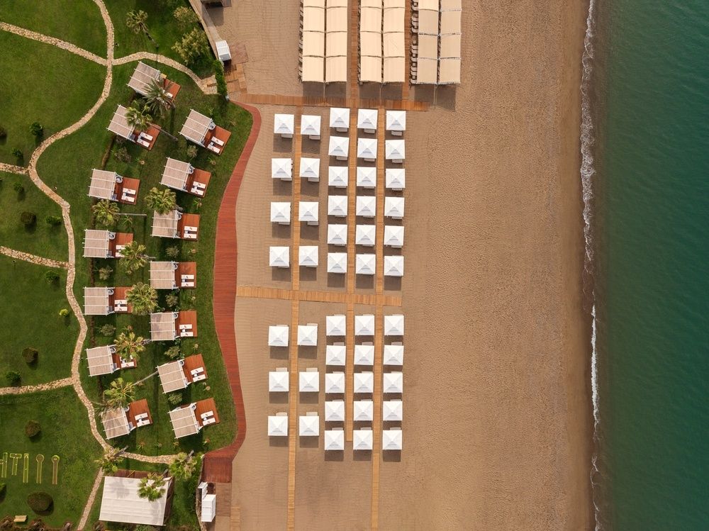 IC Hotels Santai Family Resort фото 189