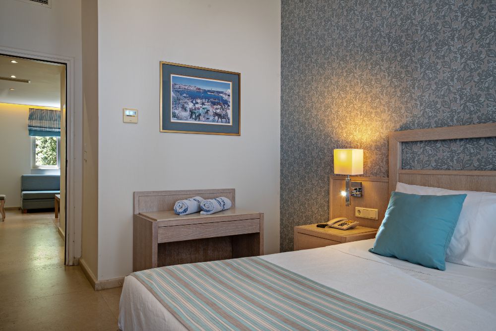 Pilot Beach Resort фото 33