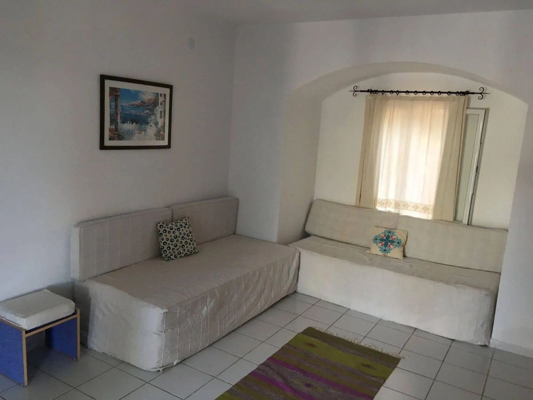 Omar Hotel & Suites фото 2
