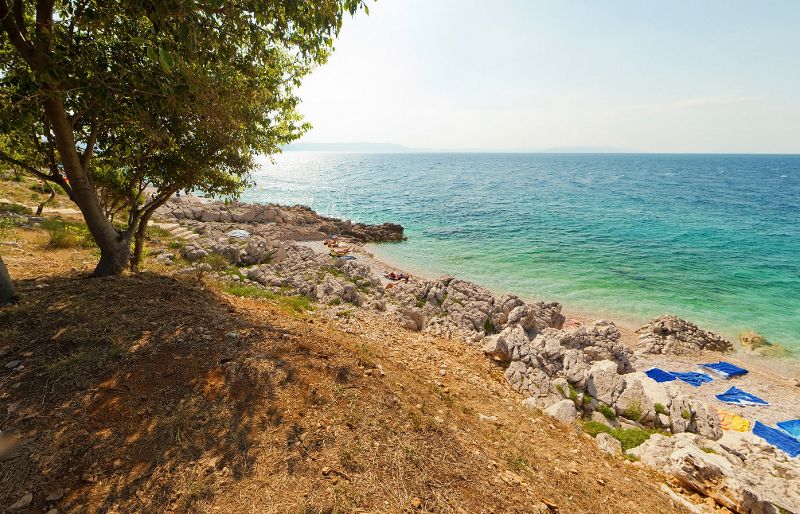 Valamar Bellevue Hotel & Residence фото 20