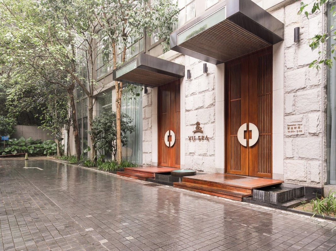 Royal Tulip Luxury Hotel Carat фото 20