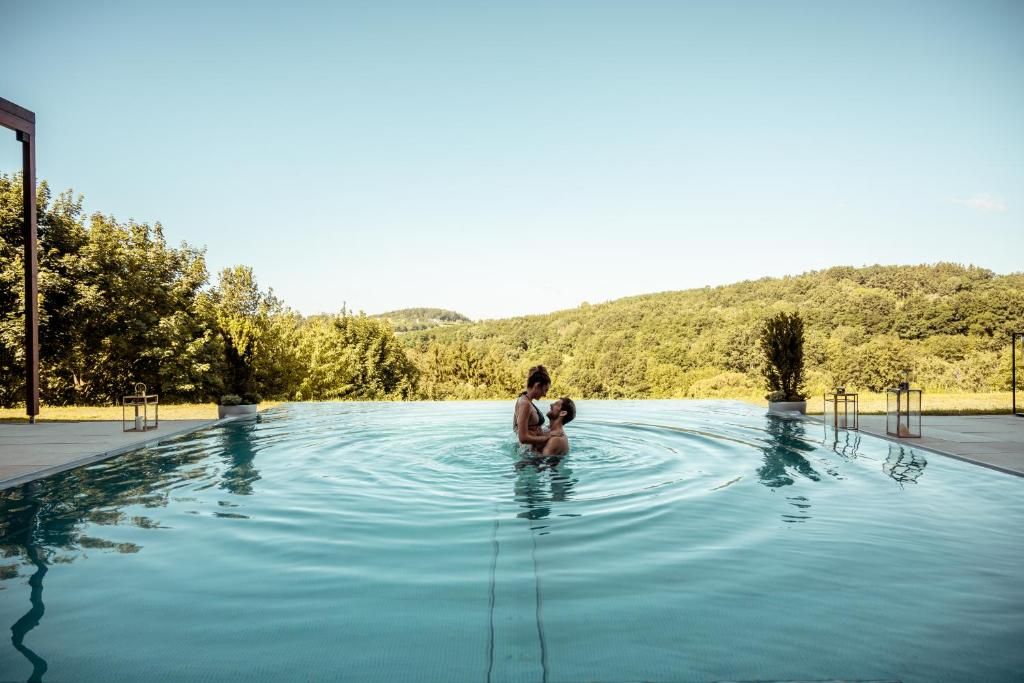 Falkensteiner Balance Resort Stegersbach - ADULTS ONLY фото 11