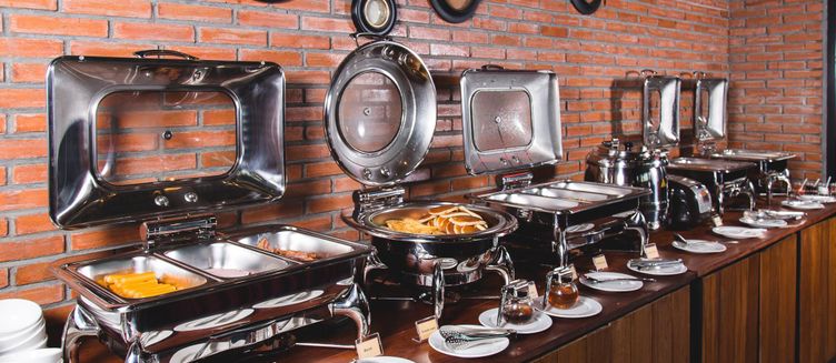 Фото отеля Adelphi Forty-Nine